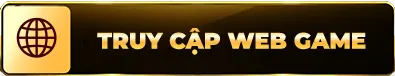 Link vào go88 chơi ngay bản web